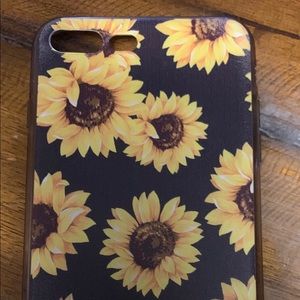 iPhone 8 Plus Case